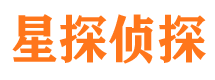 蒙阴寻人公司